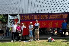 IMG-20240904-WA0170
