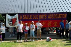 IMG-20240904-WA0171