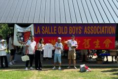 IMG-20240904-WA0172