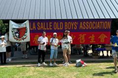 IMG-20240904-WA0173