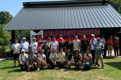 IMG-20240904-WA0176