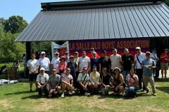 IMG-20240904-WA0177