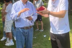 IMG-20240904-WA0184