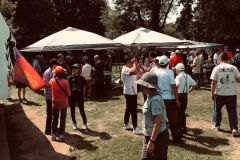 IMG-20240904-WA0185
