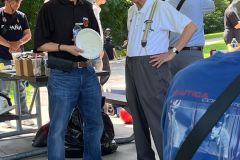 IMG-20240904-WA0187