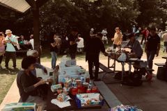 IMG-20240904-WA0188