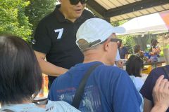 IMG-20240904-WA0189