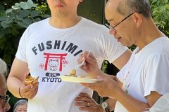 IMG-20240904-WA0193
