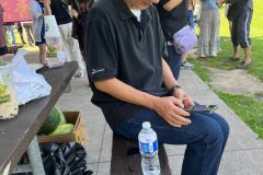 IMG-20240904-WA0194