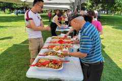 IMG-20240904-WA0207