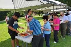 IMG-20240904-WA0208
