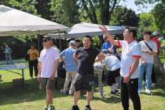 IMG-20240904-WA0212