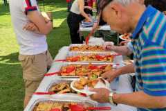 IMG-20240904-WA0215