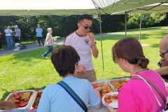 IMG-20240904-WA0216