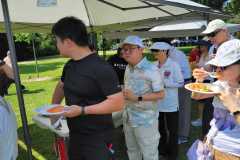 IMG-20240904-WA0217