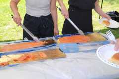 IMG-20240904-WA0218