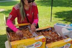 IMG-20240904-WA0219