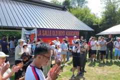 IMG-20240904-WA0221