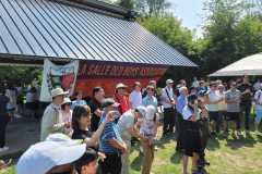 IMG-20240904-WA0222