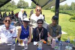 IMG-20240904-WA0229