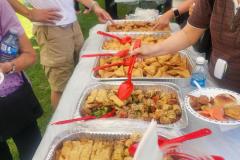 IMG-20240904-WA0236