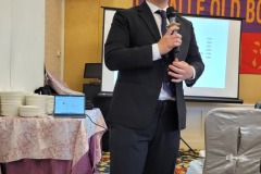 2025AGM_P10