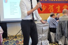 2025AGM_P11