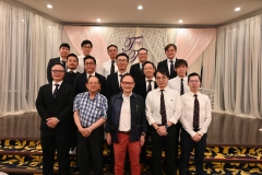 2025AGM_P13