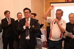2025AGM_P14