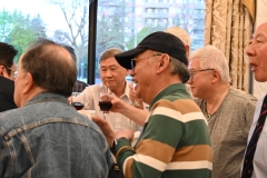 2025AGM_P16