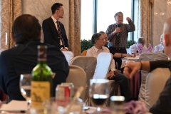 2025AGM_P4JPG