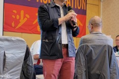 2025AGM_P6