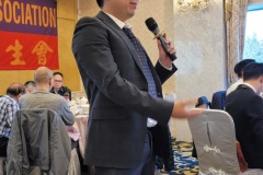 2025AGM_P9