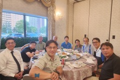 Dinner5