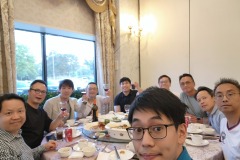 Dinner6