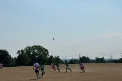 IMG-20250810-WA0074