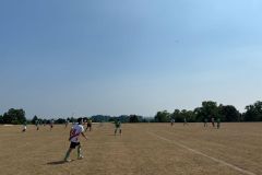 IMG-20250810-WA0078