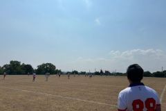 IMG-20250810-WA0088