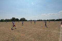 IMG-20250810-WA0089