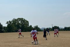 IMG-20250810-WA0104