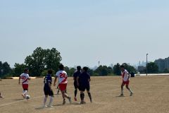 IMG-20250810-WA0108