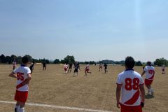 IMG-20250810-WA0109