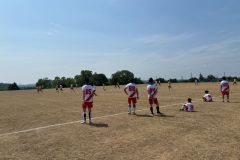 IMG-20250810-WA0120