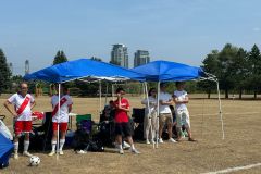 IMG-20250810-WA0122