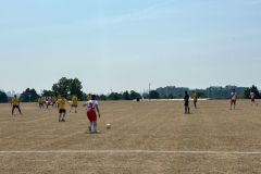 IMG-20250810-WA0129