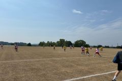 IMG-20250810-WA0132