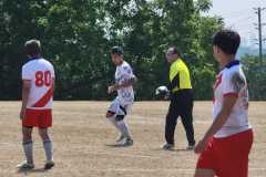 IMG-20250811-WA0005