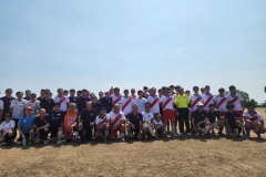 IMG-20250811-WA0018