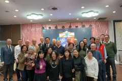 IMG-20250309-WA0024