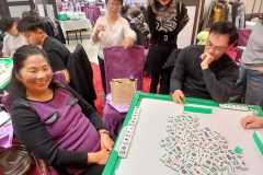 IMG-20250309-WA0025